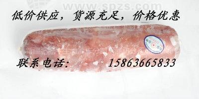 供应鸭砖