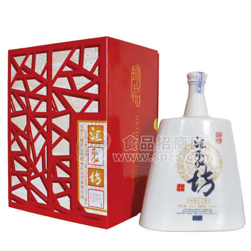 汇聚坊