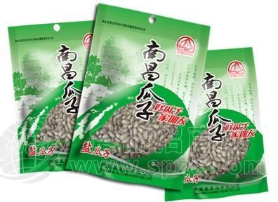 南昌瓜子盐瓜子