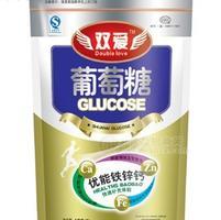 优能铁锌钙葡萄糖