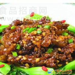 供應(yīng)株洲美食躁子蹄筋