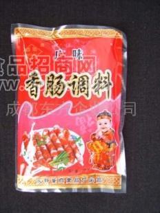 供应&ldquo;春鹿&rdquo;广味香肠调料