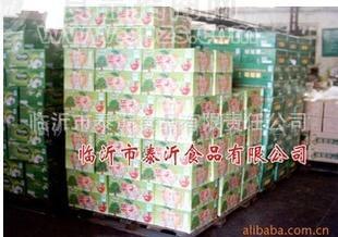 夹心饼干、酥性饼干、韧性饼干