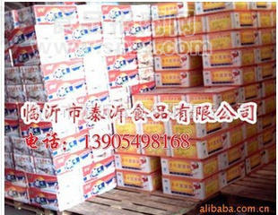 酥性饼干、韧性饼干、夹心饼干、果仁饼干