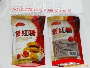 功能红糖、老红糖、赤砂糖