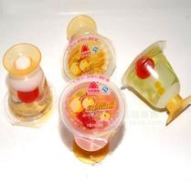 美士達(dá)團(tuán)團(tuán)圓圓