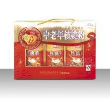 1000克庆文中老年核桃粉