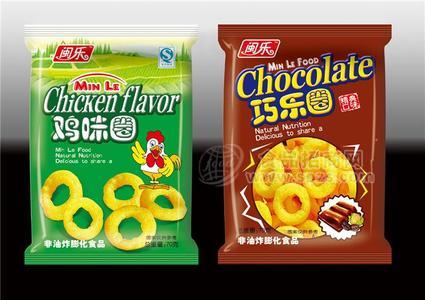 闽记巧乐圈诚招河南区域经销商