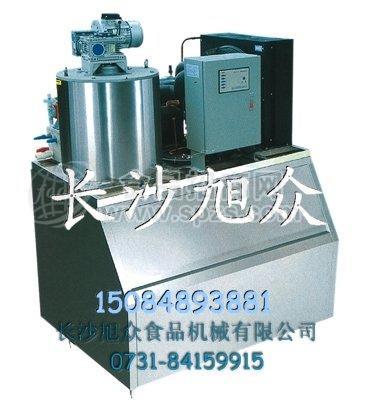 大型片冰机，片冰机厂家，片冰机销售，湖南片冰机