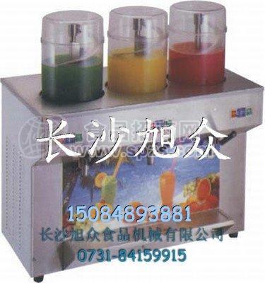 雪蓉机，冷饮机，果汁机，湖南雪蓉机，