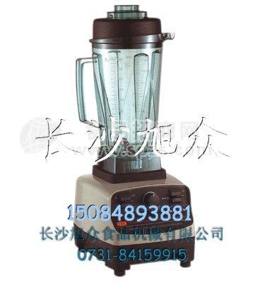 沙冰機，沙冰機的價格，現(xiàn)磨豆?jié){機，湖南沙冰機