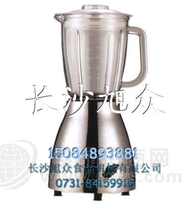 沙冰机，小型沙冰机，家用豆浆机，现磨豆浆机