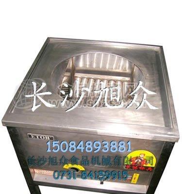 蒸炉，蒸箱，包子蒸炉，湖南蒸炉