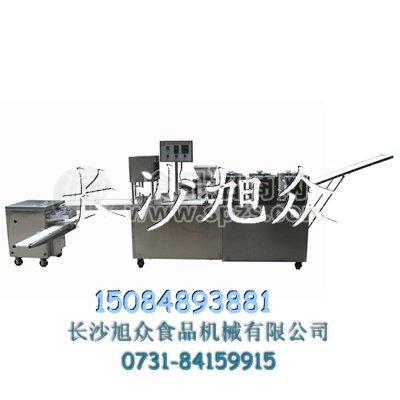 包子机，湖南包子机，包包子机，包子机厂家