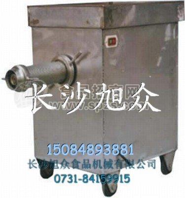 魚漿精濾機，湖南魚漿精濾機，魚漿精濾機廠家