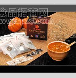 精裝即沖牛肉胡辣湯傳世老湯風(fēng)味