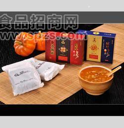特級(jí)牛肉即沖胡辣湯（傳世老湯）