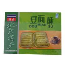 500g豆面酥糖禮盒