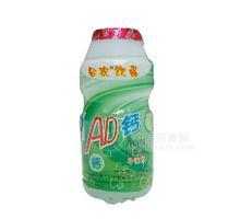 AD鈣-牛奶