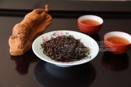 2013新茶 得春谷蕊新茶 宜興陽(yáng)羨紅茶100克 特級(jí)宜興紅茶