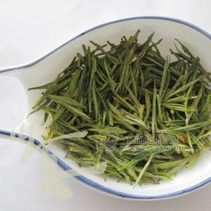 2012得春谷蕊正宗地產(chǎn)有機(jī)茶安吉白茶50克148元熱賣中 正品白茶