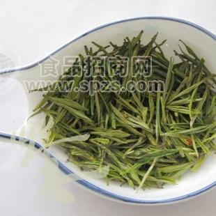 2012得春谷蕊正宗地产有机茶安吉白茶50克148元热卖中 正品白茶