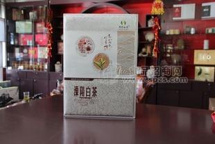 2012新茶溧陽(yáng)白茶 特價(jià)398元包快遞 得春谷蕊天目湖白茶