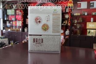 2012新茶溧陽白茶 特價(jià)398元包快遞 得春谷蕊天目湖白茶