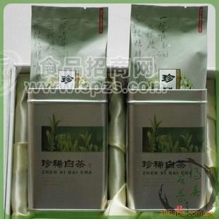 预定2012年新茶叶/得春谷蕊茶/明前安吉白茶