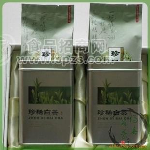 預定2012年新茶葉/得春谷蕊茶/明前安吉白茶