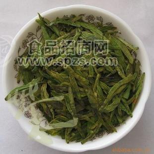 預(yù)定2012新茶得春谷蕊精品茶/新茶葉安吉白茶