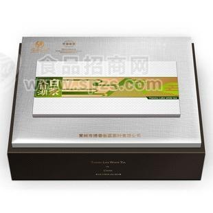 2012新茶 天目湖白茶 溧陽天目湖白茶茶葉 預(yù)定中