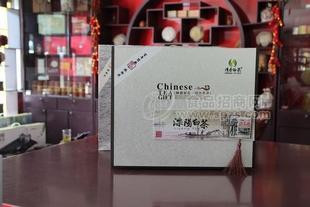 2012 新茶正宗地產(chǎn)得春谷蕊天目湖白茶200克/480元熱賣中 送禮盒