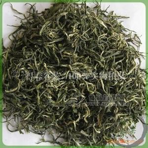 溧阳新茶叶 毛峰/50克溧阳名茶