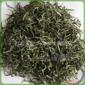 溧陽(yáng)新茶葉 毛峰/50克溧陽(yáng)名茶