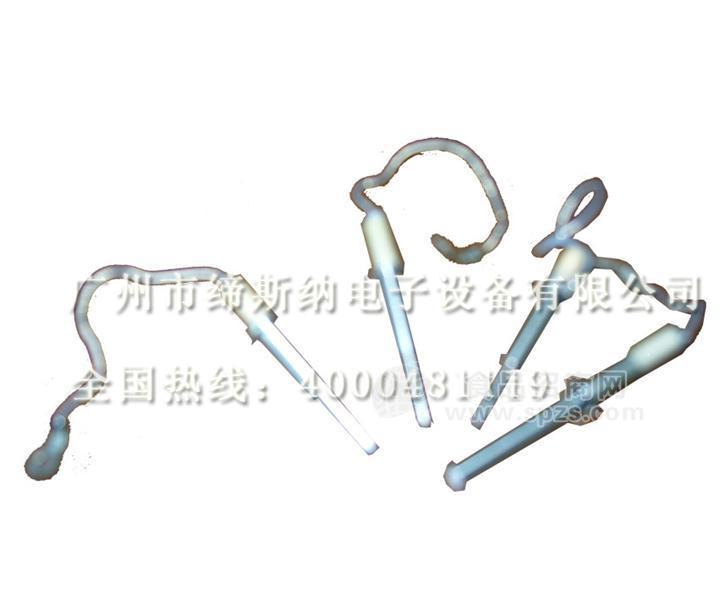 依玛士喷码机晶振 维修依玛士喷码机