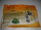 威?？嫡Ｑ笫称酚邢薰? alt="" /></a> </div></div><div   id="h6e05nq"   class="listrightzwp"><div   id="mcm9oec"   class="jjnr fl"><p class="xxhs fl"> <a href=