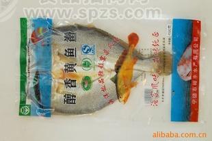优质大黄鱼黄鱼鲞（鱼干）