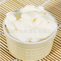 烘焙面包沙拉酱