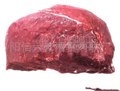 批发肥牛，牛肉.及牛副产品(图)
