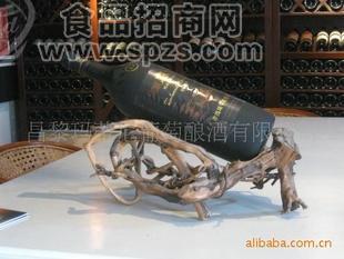 供应葡萄酒