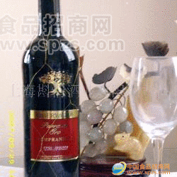 供應(yīng)西班牙葡萄酒 紅酒 香檳 干紅 伏特加 威士忌