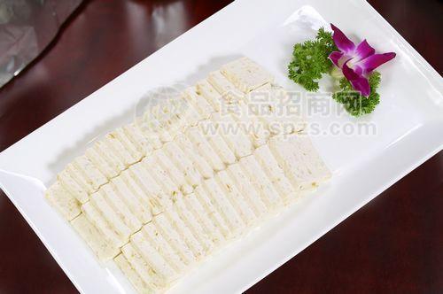 供应优质虾膏及蛋饺