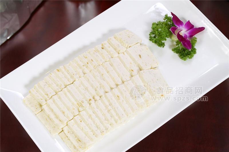 蛋白肉，猪、羊、牛、鸡肉