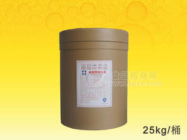 浓香鸡油（25KG/桶）免费提供样品-诚招全国地区代理商