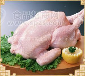 供應(yīng)白條雞,三黃雞，冷凍雞，冷凍食品