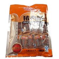 日日佳原味猪肉脯