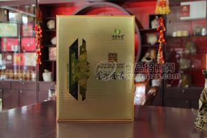 2013新茶 得春谷蕊金壇雀舌400克送雀舌禮盒 新茶綠茶