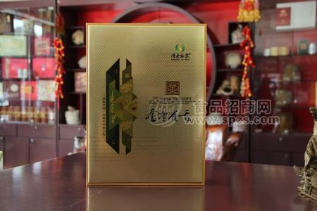 2013新茶 得春谷蕊金壇雀舌400克送雀舌禮盒 新茶綠茶