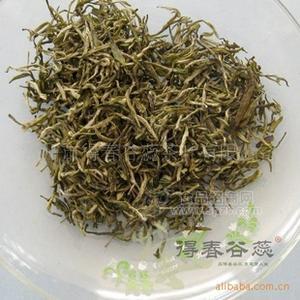 2010雨花茶新茶100克/江蘇綠茶